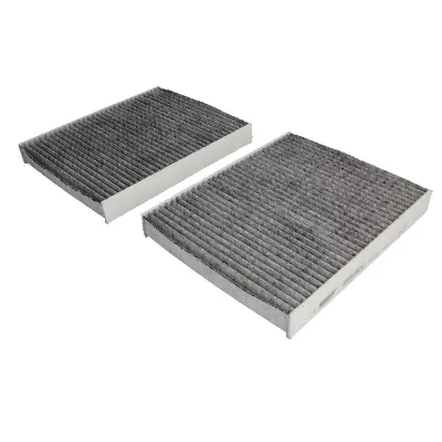 Filter, vazduh unutrašnjeg prostora HENGST E2978LC-2 IC-D930A3