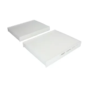Filter, vazduh unutrašnjeg prostora HENGST E2978LI-2 IC-D930A4