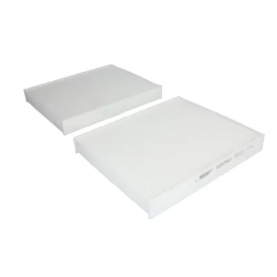 Filter, vazduh unutrašnjeg prostora HENGST E2978LI-2 IC-D930A4