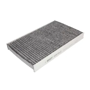 Filter, vazduh unutrašnjeg prostora HENGST E2979LC IC-D930A5