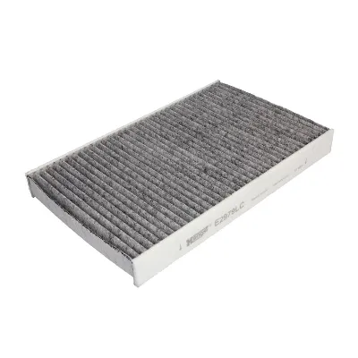 Filter, vazduh unutrašnjeg prostora HENGST E2979LC IC-D930A5