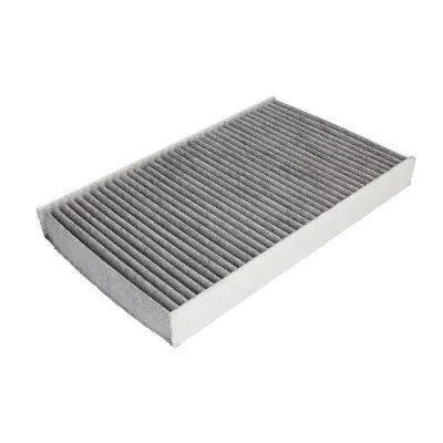 Filter, vazduh unutrašnjeg prostora HENGST E2979LC IC-D930A5