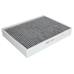 Filter, vazduh unutrašnjeg prostora HENGST E2980LC IC-D930A7