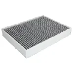 Filter, vazduh unutrašnjeg prostora HENGST E2980LC IC-D930A7