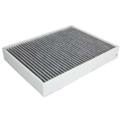 Filter, vazduh unutrašnjeg prostora HENGST E2980LC IC-D930A7