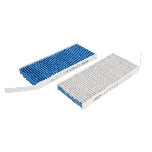 Filter, vazduh unutrašnjeg prostora HENGST E2982LB-2 IC-F86878