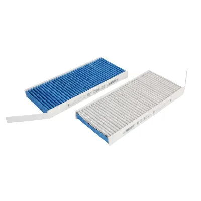 Filter, vazduh unutrašnjeg prostora HENGST E2982LB-2 IC-F86878