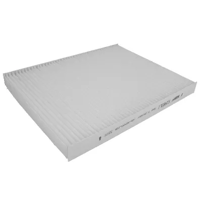 Filter, vazduh unutrašnjeg prostora HENGST E2983LI IC-D930AA