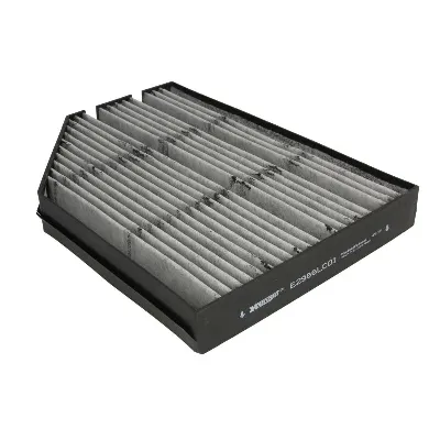 Filter, vazduh unutrašnjeg prostora HENGST E2986LC01 IC-G0PI2O