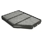 Filter, vazduh unutrašnjeg prostora HENGST E2986LC01 IC-G0PI2O