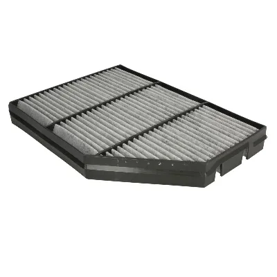 Filter, vazduh unutrašnjeg prostora HENGST E2986LC01 IC-G0PI2O