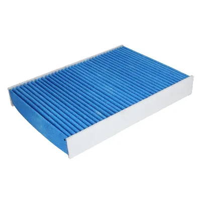 Filter, vazduh unutrašnjeg prostora HENGST E2988LB IC-F86B07