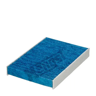 Filter, vazduh unutrašnjeg prostora HENGST E2988LB IC-F86B07