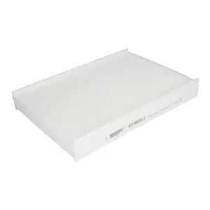 Filter, vazduh unutrašnjeg prostora HENGST E2988LI IC-D930B0