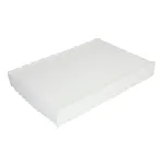 Filter, vazduh unutrašnjeg prostora HENGST E2988LI IC-D930B0