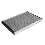 Filter, vazduh unutrašnjeg prostora HENGST E2989LC IC-F86858