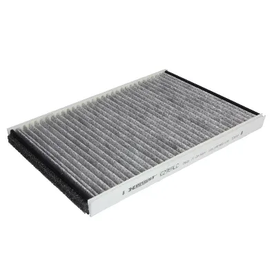 Filter, vazduh unutrašnjeg prostora HENGST E2989LC IC-F86858