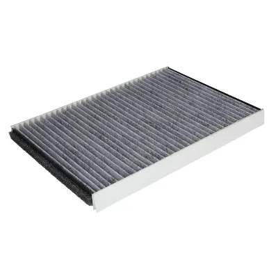 Filter, vazduh unutrašnjeg prostora HENGST E2989LC IC-F86858
