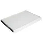 Filter, vazduh unutrašnjeg prostora HENGST E2989LI IC-D930B1