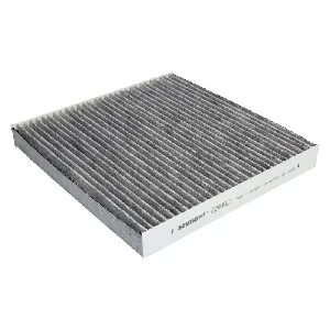 Filter, vazduh unutrašnjeg prostora HENGST E2990LC IC-F8685F