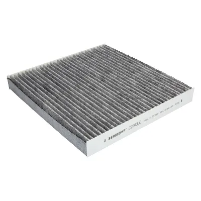 Filter, vazduh unutrašnjeg prostora HENGST E2990LC IC-F8685F