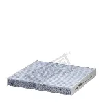 Filter, vazduh unutrašnjeg prostora HENGST E2990LC IC-F8685F