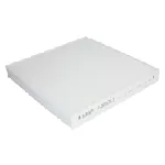 Filter, vazduh unutrašnjeg prostora HENGST E2990LI IC-D930B2