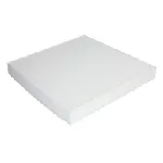 Filter, vazduh unutrašnjeg prostora HENGST E2990LI IC-D930B2