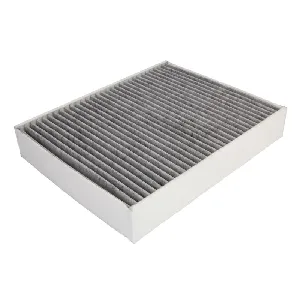 Filter, vazduh unutrašnjeg prostora HENGST E2991LC IC-D930B3