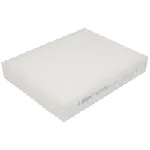 Filter, vazduh unutrašnjeg prostora HENGST E2991LI IC-D930B4