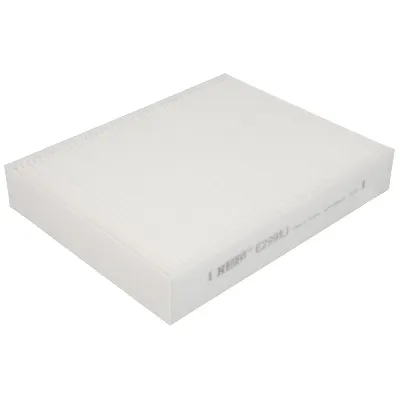 Filter, vazduh unutrašnjeg prostora HENGST E2991LI IC-D930B4