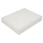 Filter, vazduh unutrašnjeg prostora HENGST E2991LI IC-D930B4