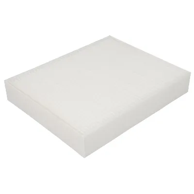 Filter, vazduh unutrašnjeg prostora HENGST E2991LI IC-D930B4