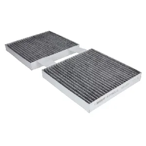 Filter, vazduh unutrašnjeg prostora HENGST E2992LC-2 IC-D930B5