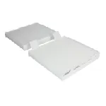 Filter, vazduh unutrašnjeg prostora HENGST E2992LI-2 IC-D930B6