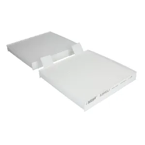 Filter, vazduh unutrašnjeg prostora HENGST E2992LI-2 IC-D930B6