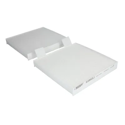 Filter, vazduh unutrašnjeg prostora HENGST E2992LI-2 IC-D930B6