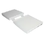 Filter, vazduh unutrašnjeg prostora HENGST E2992LI-2 IC-D930B6