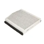 Filter, vazduh unutrašnjeg prostora HENGST E2993LB IC-F86929