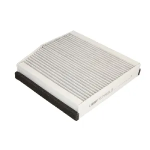 Filter, vazduh unutrašnjeg prostora HENGST E2993LB IC-F86929