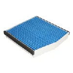 Filter, vazduh unutrašnjeg prostora HENGST E2993LB IC-F86929