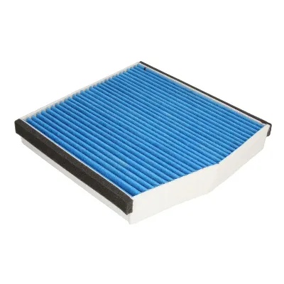 Filter, vazduh unutrašnjeg prostora HENGST E2993LB IC-F86929