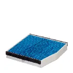 Filter, vazduh unutrašnjeg prostora HENGST E2993LB IC-F86929