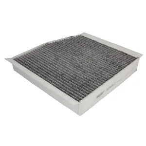 Filter, vazduh unutrašnjeg prostora HENGST E2993LC IC-D930B7