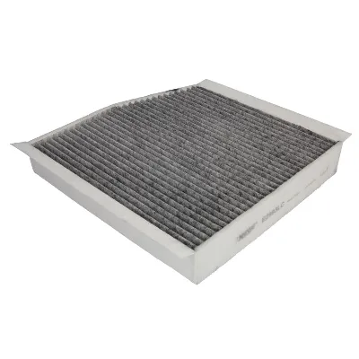 Filter, vazduh unutrašnjeg prostora HENGST E2993LC IC-D930B7