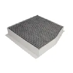 Filter, vazduh unutrašnjeg prostora HENGST E2993LC IC-D930B7