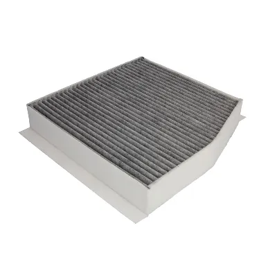Filter, vazduh unutrašnjeg prostora HENGST E2993LC IC-D930B7