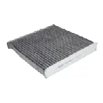 Filter, vazduh unutrašnjeg prostora HENGST E2994LC IC-D930B8