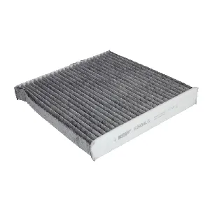 Filter, vazduh unutrašnjeg prostora HENGST E2994LC IC-D930B8