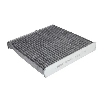 Filter, vazduh unutrašnjeg prostora HENGST E2994LC IC-D930B8